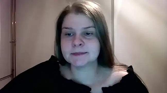 lovexCaroline online show from 02/11/25, 05:50