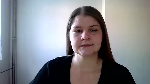 lovexCaroline online show from 02/17/25, 07:58
