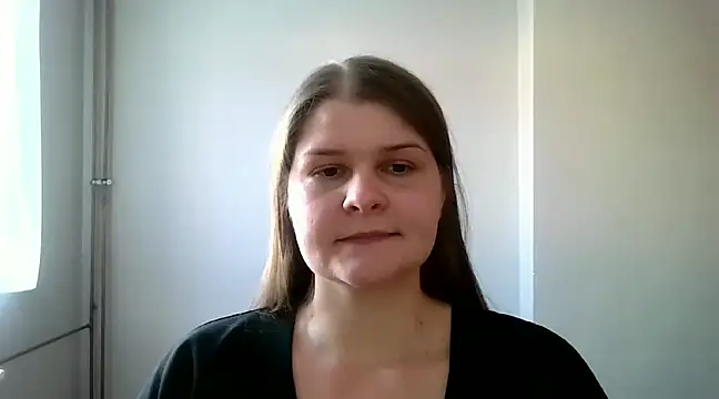 lovexCaroline online show from 02/17/25, 12:27