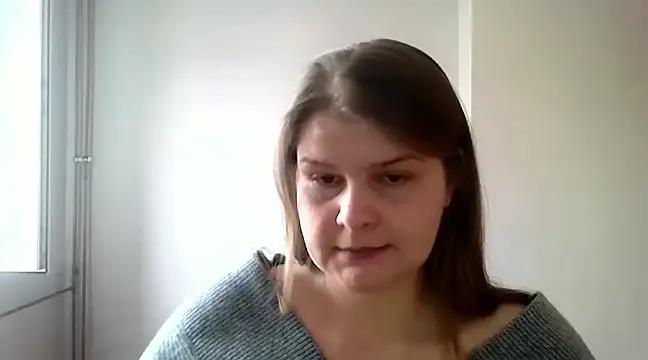 lovexCaroline online show from 02/25/25, 11:19