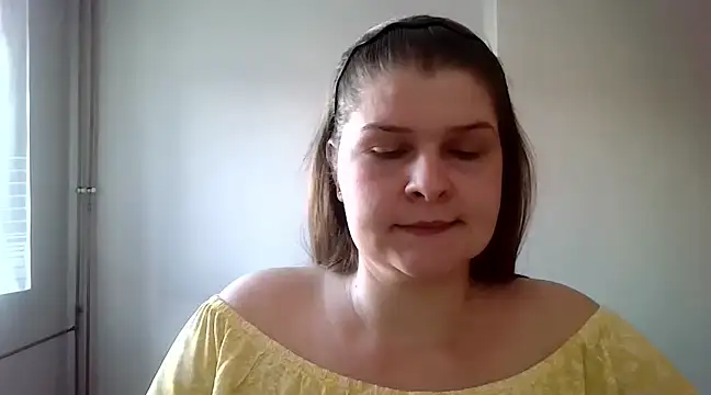 lovexCaroline online show from 03/03/25, 02:37