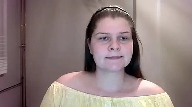 lovexCaroline online show from 03/03/25, 05:39