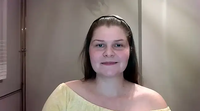 lovexCaroline online show from 03/03/25, 08:43