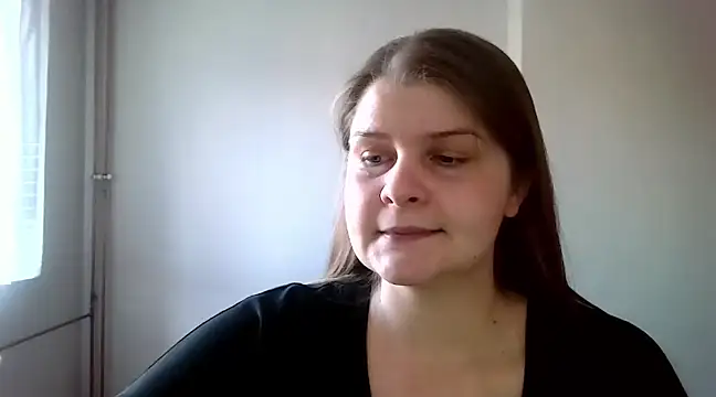 lovexCaroline online show from 03/04/25, 02:42