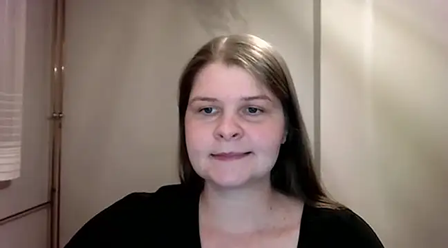 lovexCaroline online show from 03/04/25, 05:45