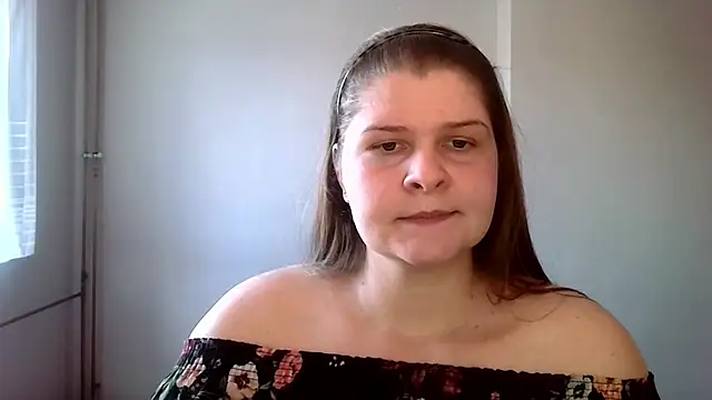 lovexCaroline online show from 03/05/25, 02:45