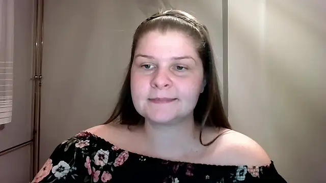 lovexCaroline online show from 03/05/25, 05:50