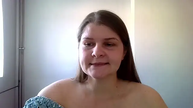 lovexCaroline online show from 03/12/25, 08:51