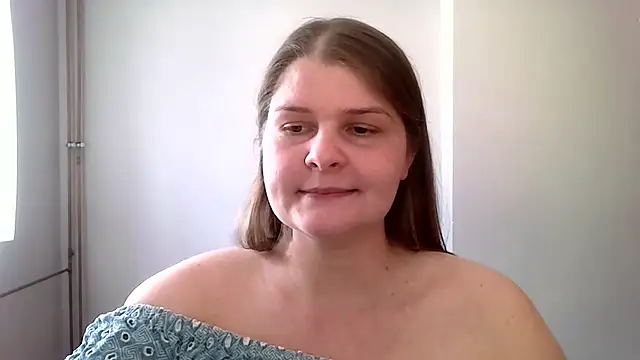 lovexCaroline online show from 03/12/25, 11:53