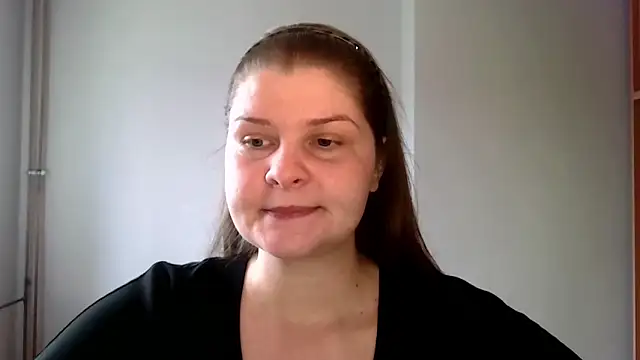 lovexCaroline online show from 03/13/25, 07:53