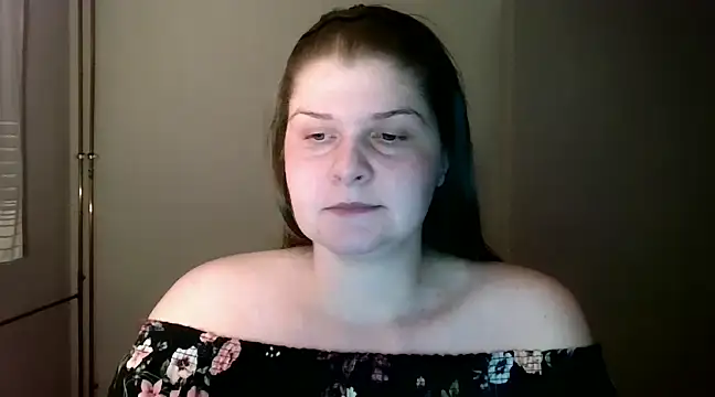 lovexCaroline online show from 03/18/25, 01:10