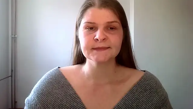 lovexCaroline online show from 03/18/25, 02:37
