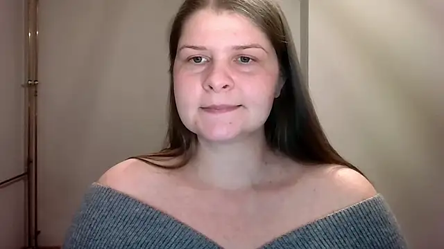 lovexCaroline online show from 03/18/25, 05:42