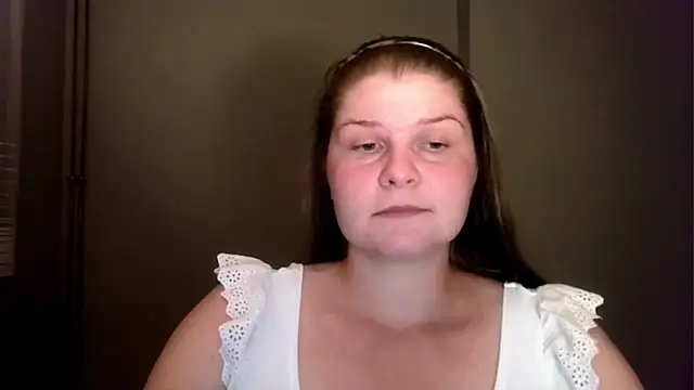 lovexCaroline online show from 09/09/25, 08:41