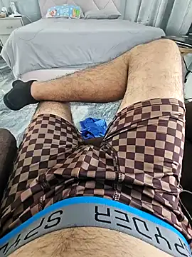 Snapshot of j0nathan00 chatting on 01/24/25, 03:24 j0nathan00 online show from 01/24/25, 03:24