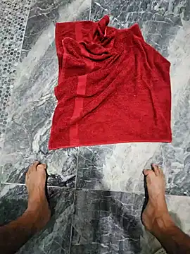 Snapshot of j0nathan00 chatting on 01/24/25, 10:08 j0nathan00 online show from 01/24/25, 10:08