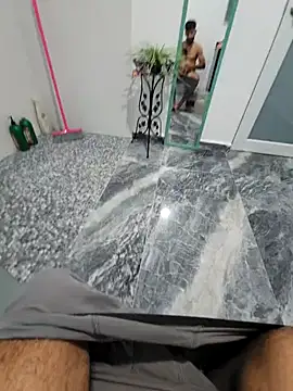 Snapshot of j0nathan00 chatting on 02/08/25, 04:25 j0nathan00 online show from 02/08/25, 04:25