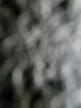 Snapshot of j0nathan00 chatting on 02/10/25, 04:58 j0nathan00 online show from 02/10/25, 04:58