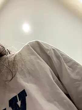 RussianFuckingMachine online show from 10/04/25, 06:28