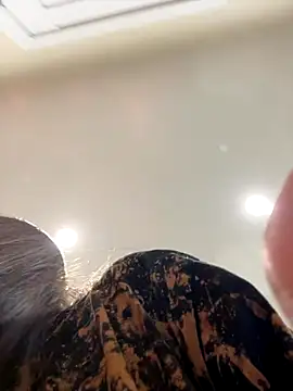 RussianFuckingMachine online show from 10/18/25, 08:31