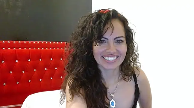 ShairaMarss online show from 02/24/25, 02:37