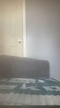 Meerawantsyou online show from 01/29/25, 04:19