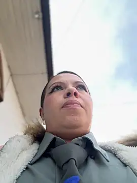 Ariana-07 online show from 11/11/25, 12:38