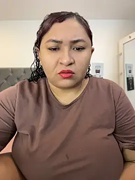 KarlaWild online show from 07/13/26, 12:08