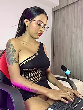genesissara online show from 02/10/25, 12:50
