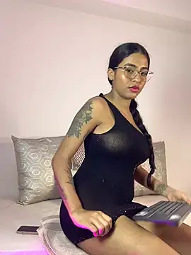 genesissara online show from 02/13/25, 03:03