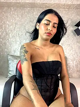Snapshot of genesissara chatting on 09/15/25, 10:43 genesissara online show from 09/15/25, 10:43