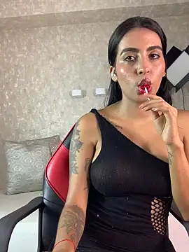 genesissara online show from 05/15/26, 10:50