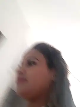 alibellsex online show from 02/17/25, 04:59
