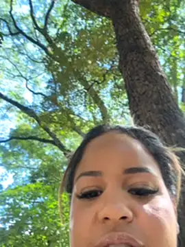 Snapshot of alibellsex chatting on 11/19/25, 02:06 alibellsex online show from 11/19/25, 02:06