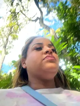 Snapshot of alibellsex chatting on 12/14/25, 07:07 alibellsex online show from 12/14/25, 07:07