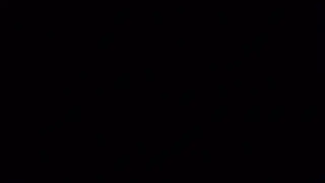 verhona vlad online show from 02/20/25, 12:36