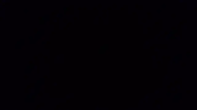 verhona vlad online show from 02/27/25, 11:41