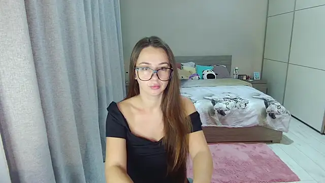 singletrouble online show from 10/13/25, 04:23