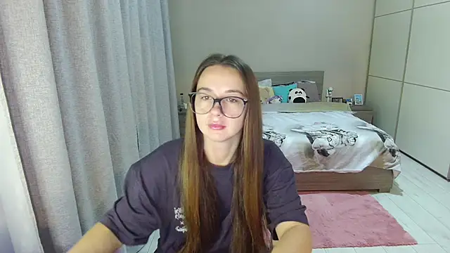 singletrouble online show from 10/15/25, 04:23