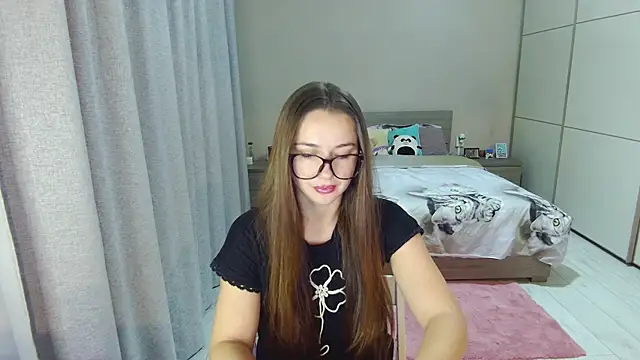 singletrouble online show from 10/19/25, 04:24