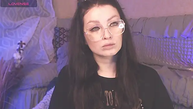 BritneyBarker online show from 01/11/25, 02:52