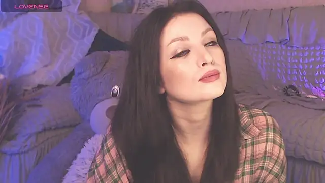 BritneyBarker online show from 01/15/25, 12:51