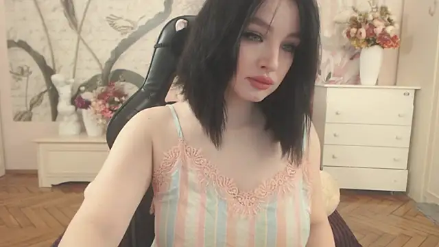 Snapshot of BritneyBarker chatting on 03/21/26, 04:50 BritneyBarker online show from 03/21/26, 04:50