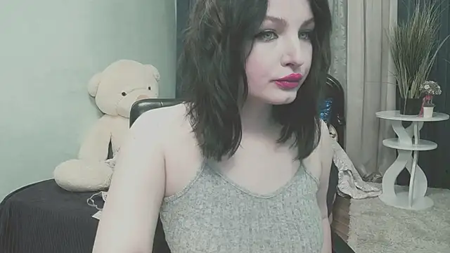 Snapshot of BritneyBarker chatting on 05/02/26, 08:36 BritneyBarker online show from 05/02/26, 08:36
