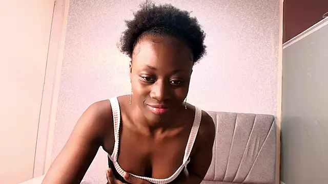Sara Naugty online show from 01/26/25, 04:30