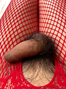 Snapshot of _k4ty-X chatting on 09/16/25, 05:25 k4ty-X online show from 09/16/25, 05:25