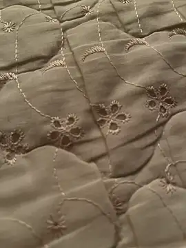 Snapshot of _k4ty-X chatting on 11/19/25, 03:01 k4ty-X online show from 11/19/25, 03:01