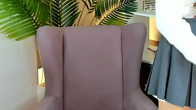 GeorginaDudley online show from 01/23/25, 03:11