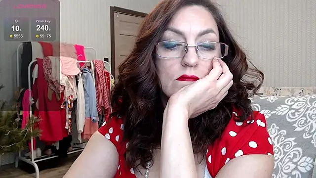 Snapshot of Soffya_Soy chatting on 01/11/26, 03:06 Soffya Soy online show from 01/11/26, 03:06