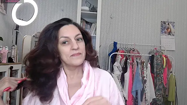 Snapshot of Soffya_Soy chatting on 02/22/26, 09:08 Soffya Soy online show from 02/22/26, 09:08